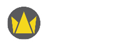 Crown Currency Exchange